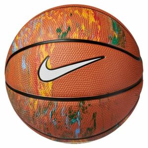 Basketbalový míč NIKE-SKILLS NN 03 MT/AM/WH obraz