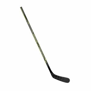 Sherwood Rekker R10 YTH - Dětská, 10, L, PP92 obraz