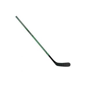 Sherwood Rekker R20 YTH - Dětská, 20, L, PP92 obraz