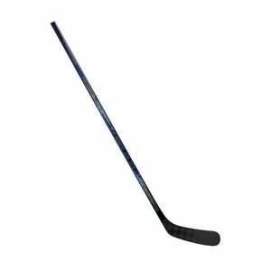 Sherwood Rekker R30 JR - Junior, 30, R, PP28 obraz