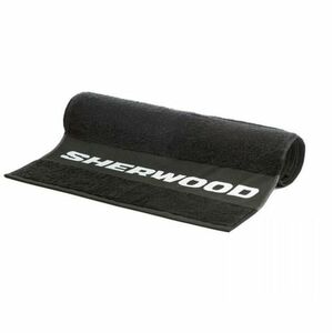 Sherwood Ručník Shower Towel obraz