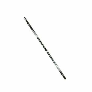 Sherwood Shaft T100 No Grip SR - Senior, 85 obraz