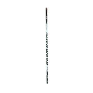 Sherwood Shaft T90 SR - Senior, 105 obraz
