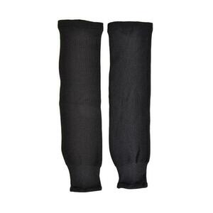 Sherwood Stulpny Sherwood - modrá, Dětská obraz