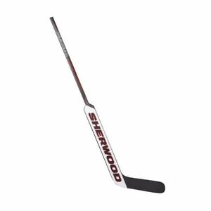 Sherwood T60X SR - Senior, 25, L, PP31 obraz