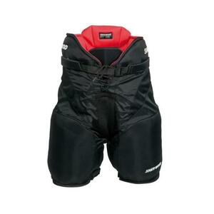 Sherwood T90 Pro SR - tmavě modrá, Senior, XL obraz