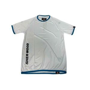 Sherwood Tréninkový set Sherwood - XXL, Senior obraz