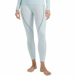 Dámské termo kalhoty 4F-SEAMLESS UNDERWEAR F204-WAW25USEAF204-34S-LIGHT BLUE obraz