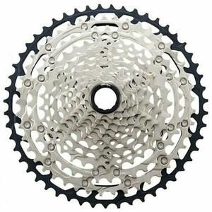 Shimano 12-kazeta CS-M7100 SLX 10-51 zubů, v krabičce obraz