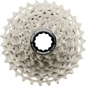 Shimano 12-kazeta CS-R8101 Ultegra 11-30 zubů, v krabičce obraz