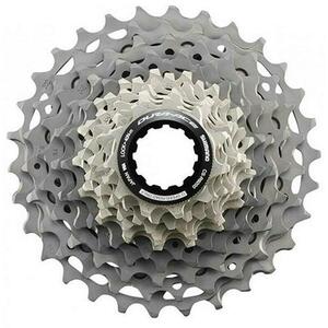 Shimano 12-kazeta CS-R9200 Dura-Ace 11-30 zubů, v krabičce obraz