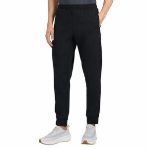 Pánské tréninkové kalhoty 4F-TROUSERS FNK M1067-WMM00TFTRM1067-20S-DEEP BLACK obraz