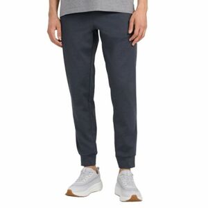 Pánské tréninkové kalhoty 4F-TROUSERS FNK M1067-WMM00TFTRM1067-22M-ANTHRACITE MELANGE obraz