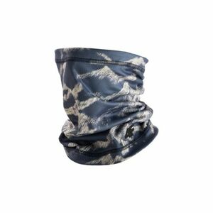 Nákrčník 4F-BANDANA U102-WAW25ABDAU102-91A-MULTICOLOUR 1 ALLOVER obraz