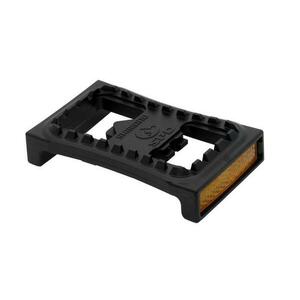 SHIMANO Adaptér plastový SMPD22 pedálů SPD obraz