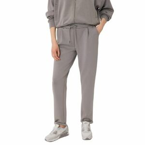 Dámské tepláky VOLCANO-N-INFINI -702-GREY obraz