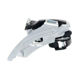 Shimano Altus FDM310 TS 34, 9/31, 8 Ht/dt přesmyk obraz