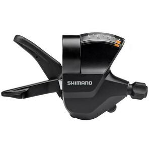 Shimano Altus M315 7RYCHLOSTI Pravá páčka řadící obraz