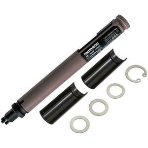 Shimano baterie Di2 BT-DN3001, v krabičce obraz