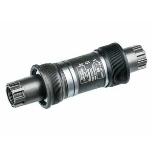 Shimano BB-ES300 118MM/68 BSA Octalink osa středová obraz