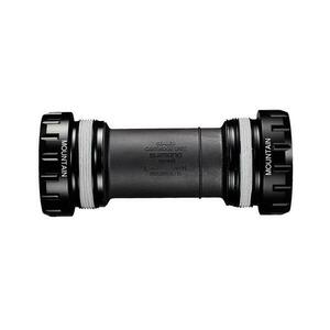 Shimano BB-MT800 misky obraz
