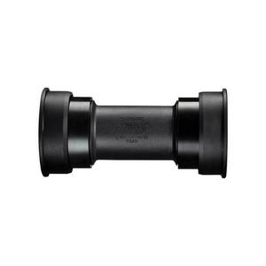 Shimano BB-RS500 Tiagra BSA osa středová obraz