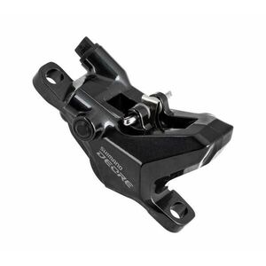 SHIMANO Brzda kotoučová/třmen hydraulic. DEORE BRM6100 UNI obraz