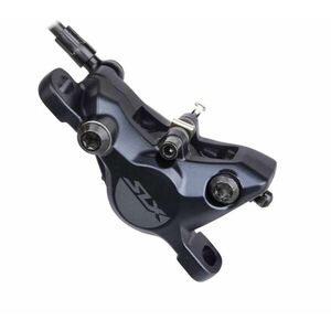 SHIMANO Brzda kotoučová/třmen hydraulická SLX BRM7100 UNI obraz