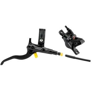 SHIMANO Brzda kotoučová zadní komplet MT4101 170cm obraz