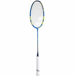 Badmintonová raketa pro začátečníky BABOLAT-SPEEDLIGHTER S NCV 25 obraz