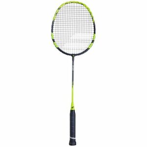 Badmintonová raketa pro profesionály BABOLAT-EXPLORER S NCV 25 obraz