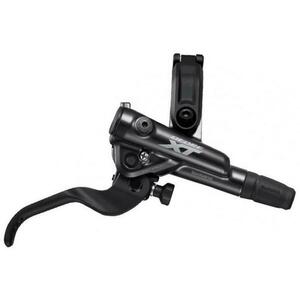 Shimano brzdová páka Deore XT BL-M8100-R pravá v krabičce obraz