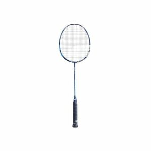 Badmintonová raketa pro začátečníky BABOLAT-SATELITE ORIGIN S NCV obraz
