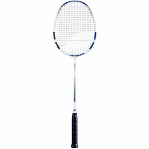 Badmintonová raketa pro začátečníky BABOLAT-SATELITE RISE S NCV obraz