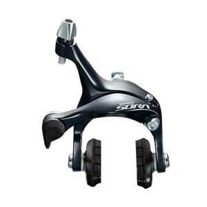 SHIMANO Brzdové čelisti SORA BR-R3000 přední+zadní obraz