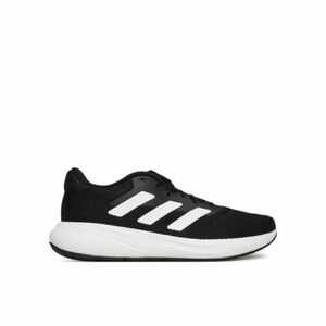 Pánská sportovní obuv (tréninková) ADIDAS-Response Runner M core black/cloud white/core black obraz