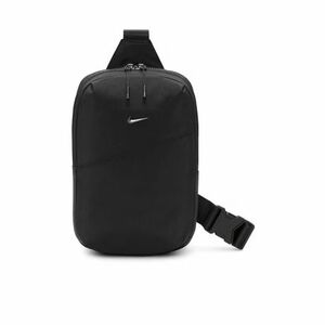 Malá taška přes rameno NIKE-NK AURA CROSSBODY obraz