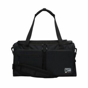 Cestovní taška NIKE-NK UTILITY S POWER DUFF - 2.0 obraz