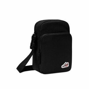 Malá taška přes rameno NIKE-NK HRTG CRSSBDY - AIR MAX 90 obraz