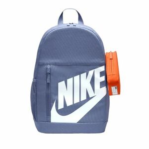 Batoh NIKE-Y NK ELMNTL BKPK SHOEBOX obraz