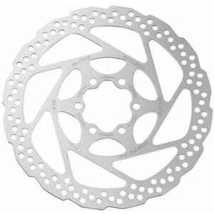 Shimano brzdový kotouč Deore SM-RT56M 180mm 6 děr, v krabičce obraz