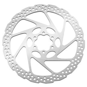 Shimano brzdový kotouč Deore SM-RT56S 160mm 6 děr obraz