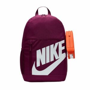 Dětský batoh NIKE-Y NK ELMNTL BKPK SHOEBOX obraz