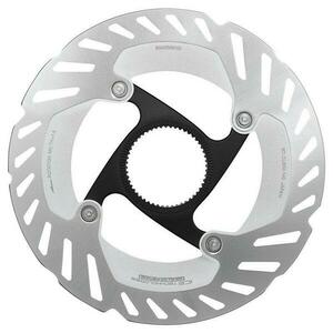 Shimano brzdový kotouč RT-CL800 140mm Center lock, Ice technologies, v krabičce obraz
