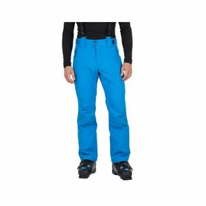 Pánské lyžařské kalhoty NORTHFINDER-BALASZ-281blue obraz