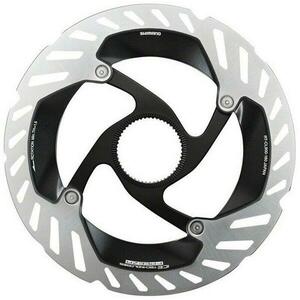 Shimano brzdový kotouč RT-CL900 160mm Center lock, Ice technologies, v krabičce obraz