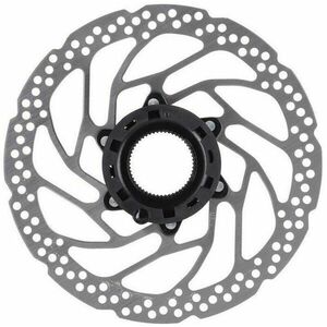 Shimano brzdový kotouč RT-EM300 180mm Center lock, E-bike, s magnetem, v krabičce obraz