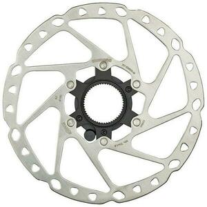 Shimano brzdový kotouč RT-EM600 160mm Center lock, E-bike, s magnetem obraz