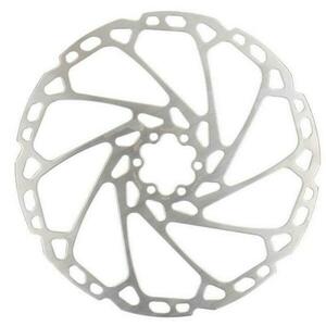 Shimano brzdový kotouč SLX SM-RT66LL 220 mm, v krabičce obraz