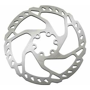 Shimano brzdový kotouč SLX SM-RT66S 160 mm v krabičce obraz